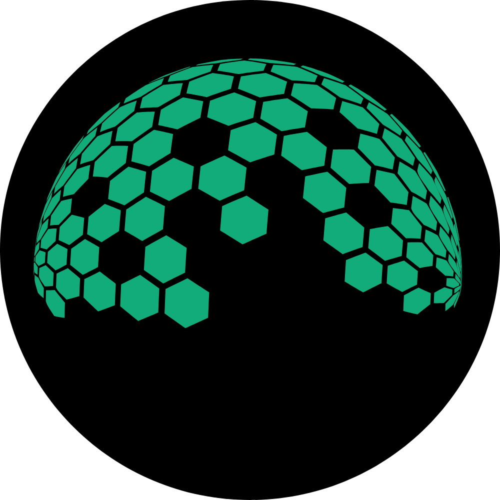 RSTweb