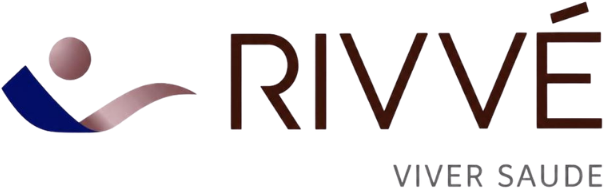 Clínica Rivvé